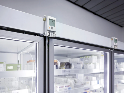 116975-0572 1622 (5)